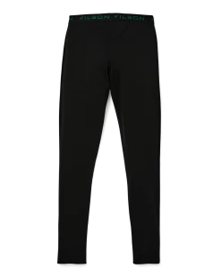 400g Merino Wool Bottoms