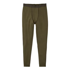 400g Merino Wool Bottoms