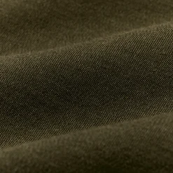 400g Merino Wool Bottoms