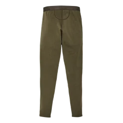 400g Merino Wool Bottoms