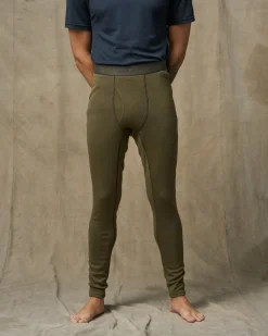 400g Merino Wool Bottoms