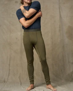400g Merino Wool Bottoms