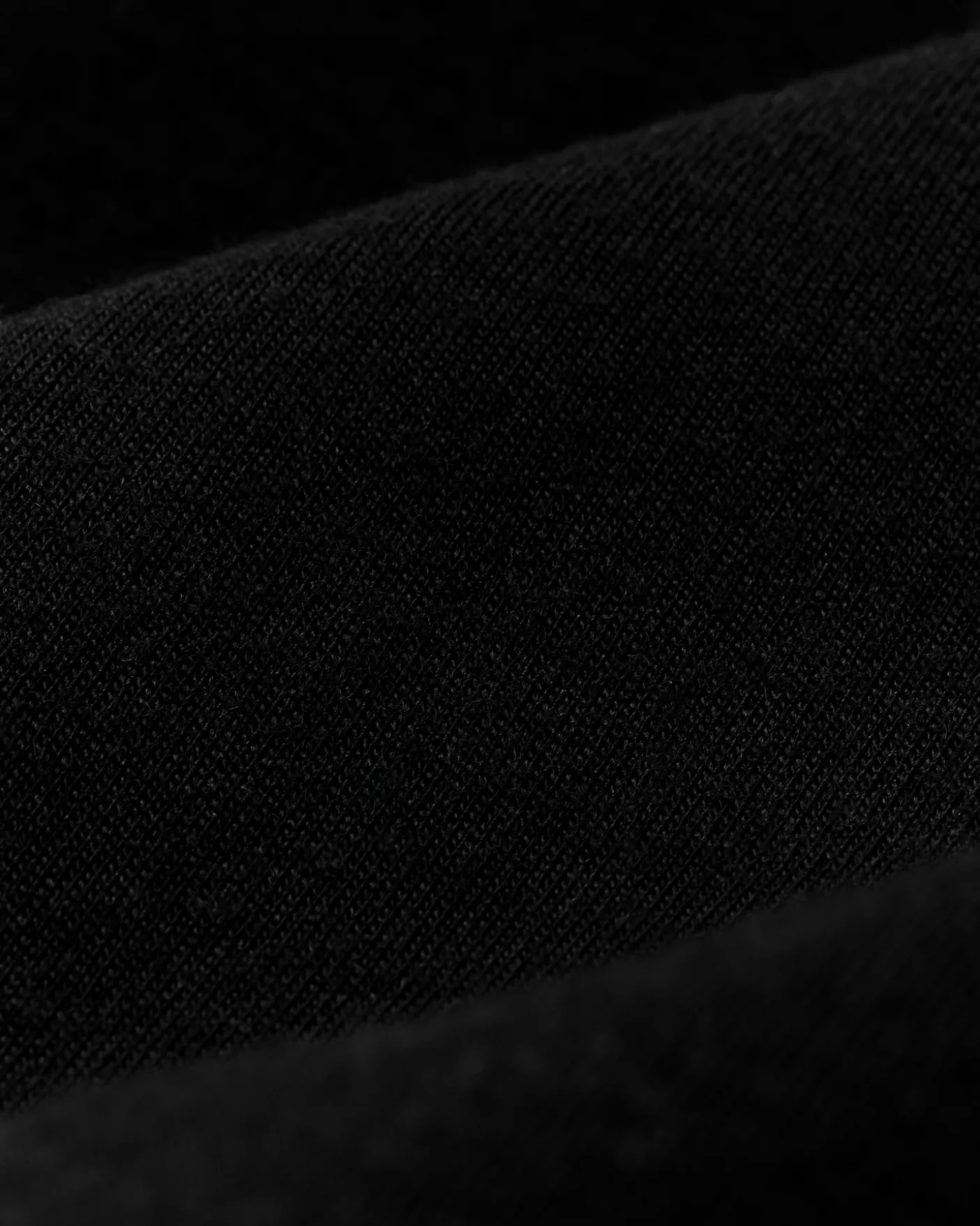 400g Merino Wool Hoodie