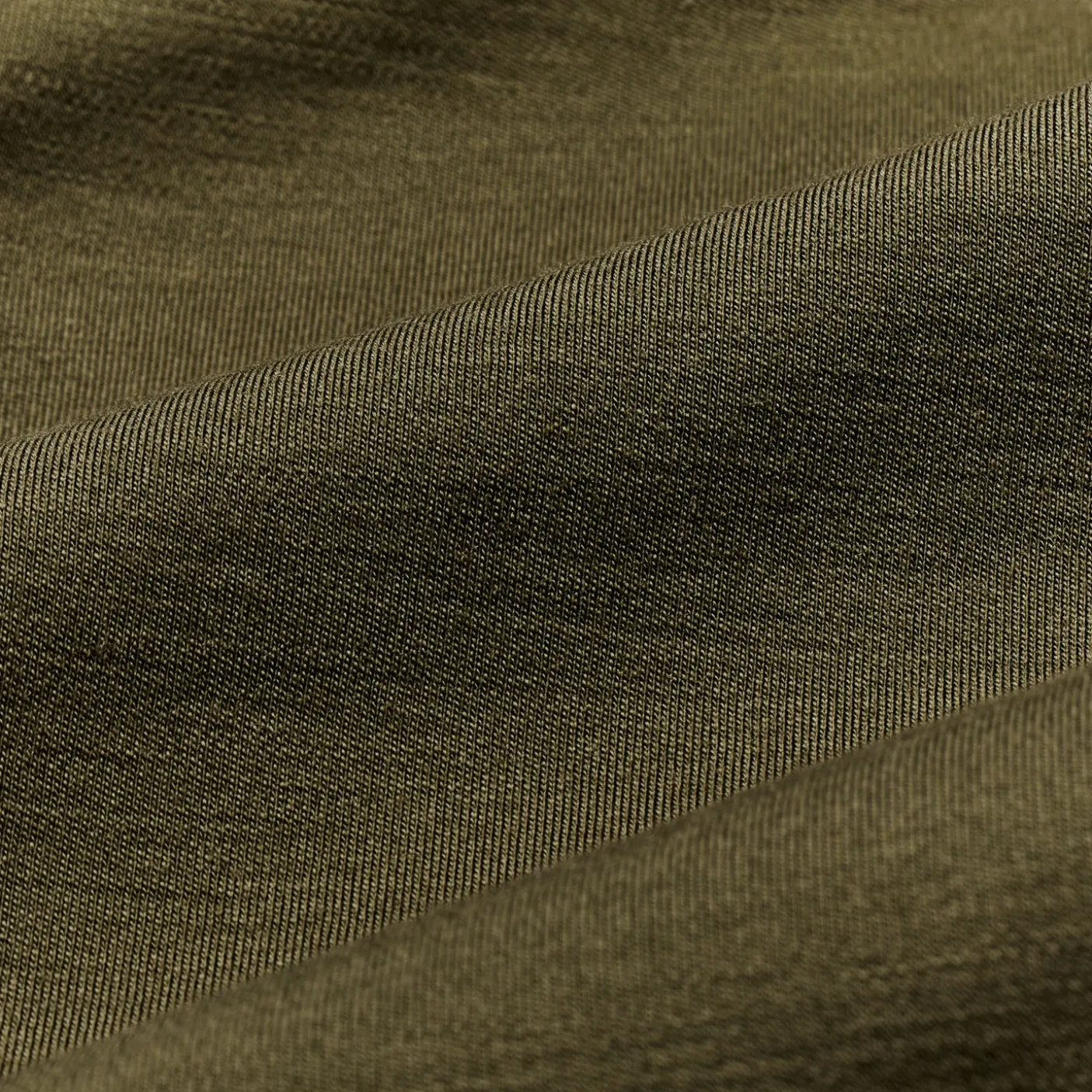 400g Merino Wool Hoodie