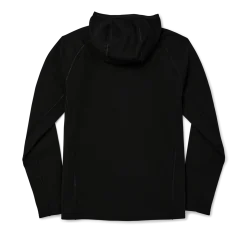 400g Merino Wool Hoodie