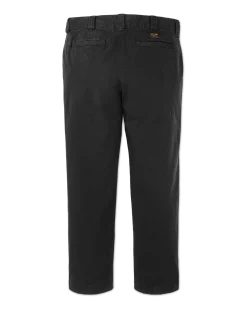 Granite Mountain Flat Front Pants