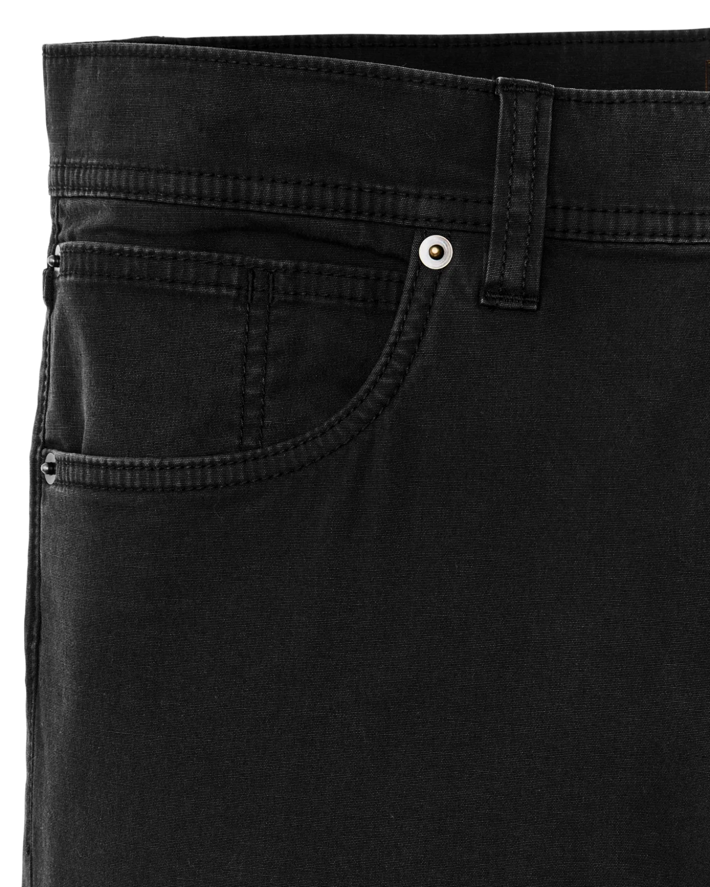 Granite Mountain 5-pocket Pants