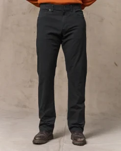 Granite Mountain 5-pocket Pants