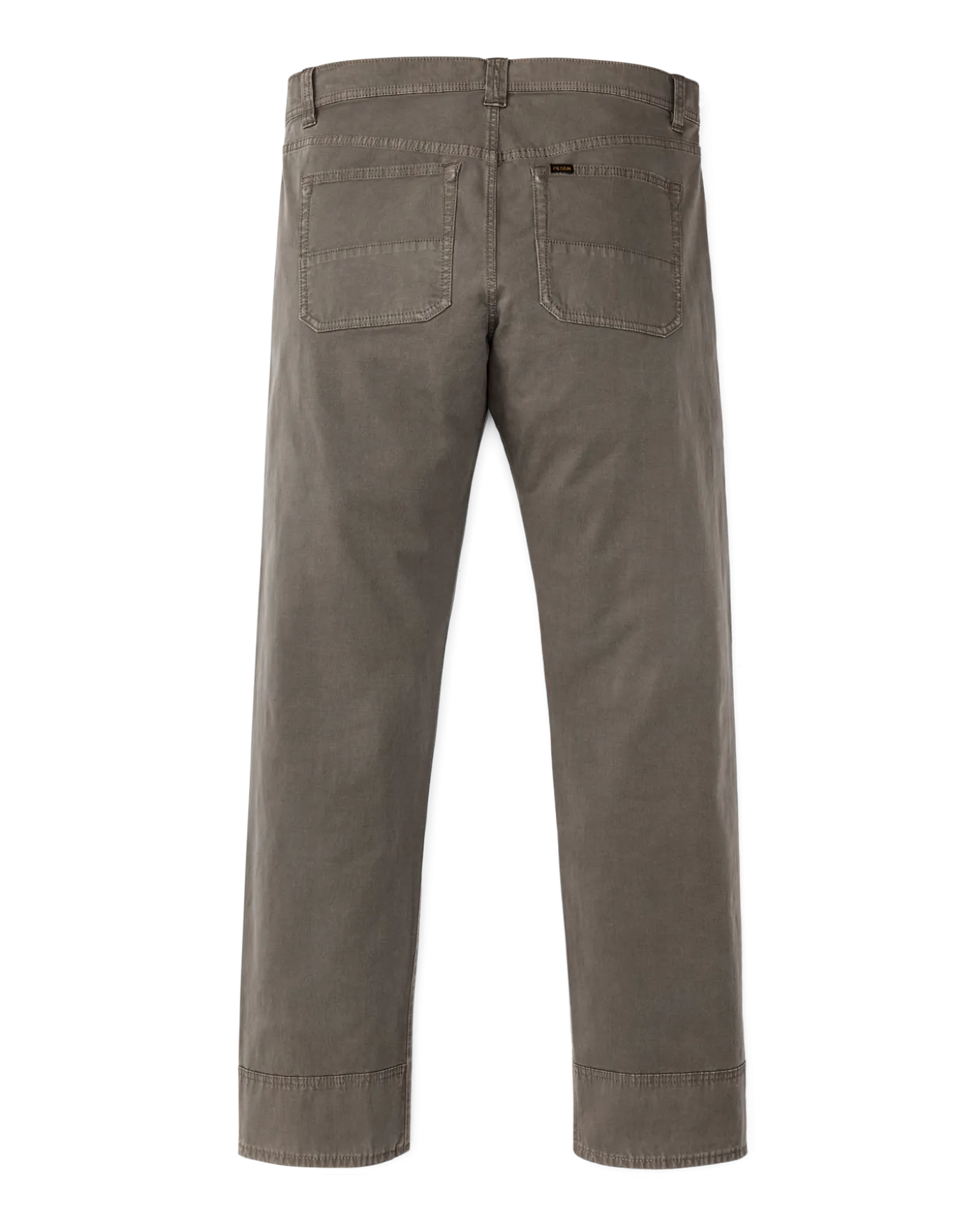 Granite Mountain 5-pocket Pants