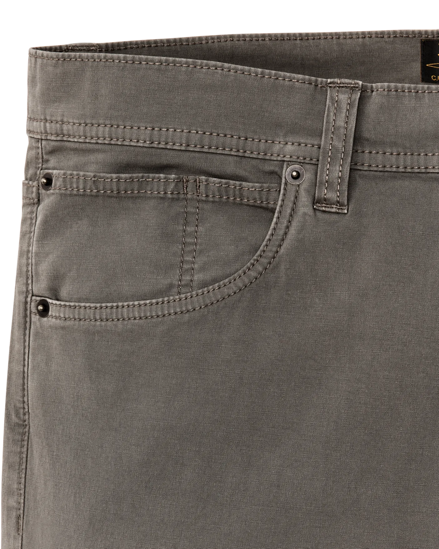 Granite Mountain 5-pocket Pants
