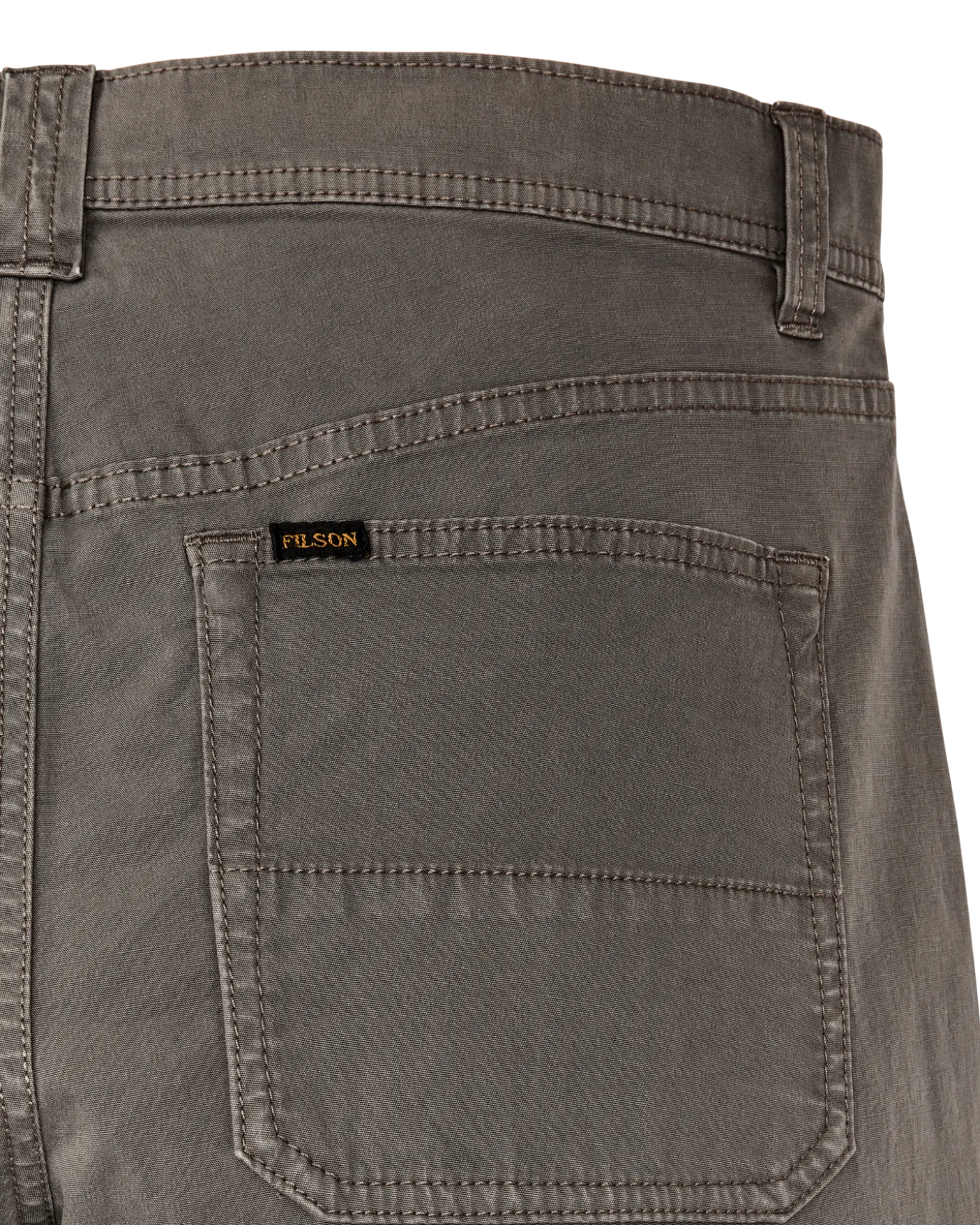 Granite Mountain 5-pocket Pants
