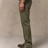 Granite Mountain 5-pocket Pants
