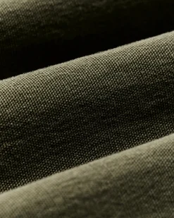 Granite Mountain 5-pocket Pants