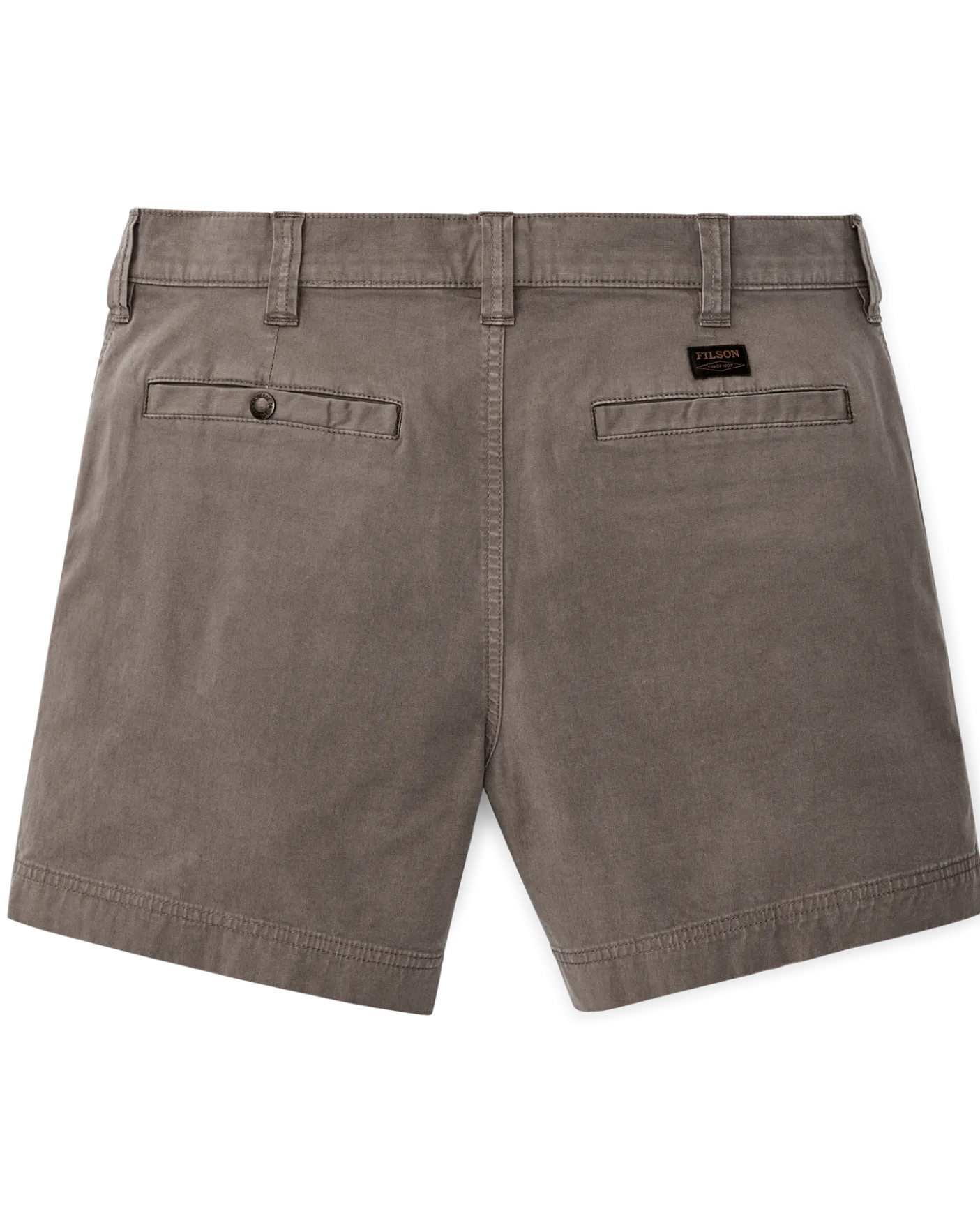 Granite Mountain 6" Shorts