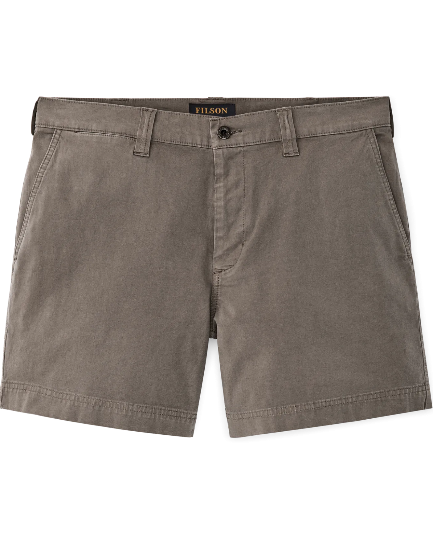 Granite Mountain 6" Shorts