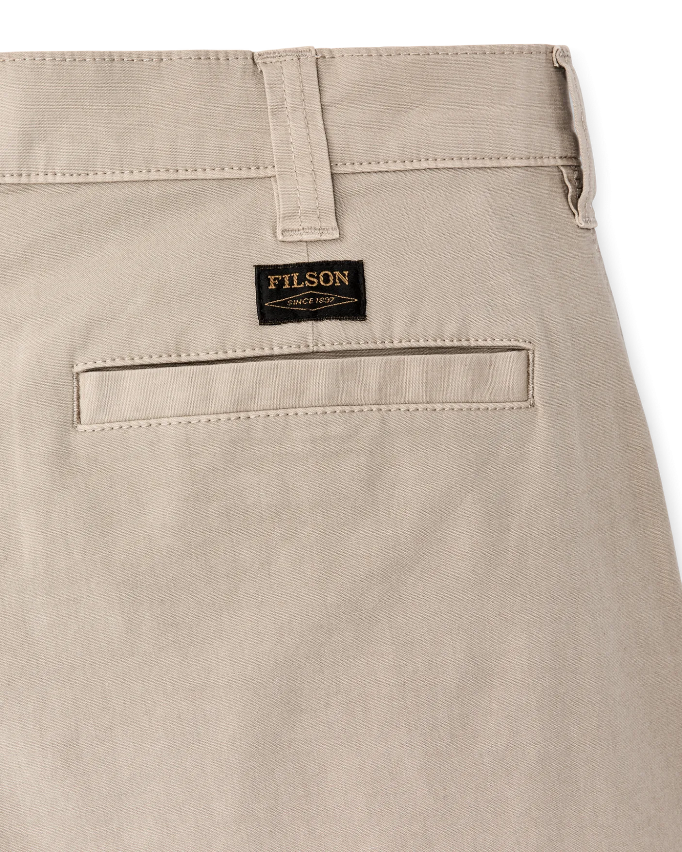 Granite Mountain 9" Shorts