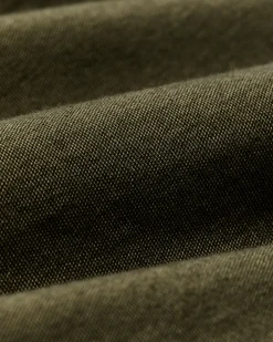 Granite Mountain 9" Shorts