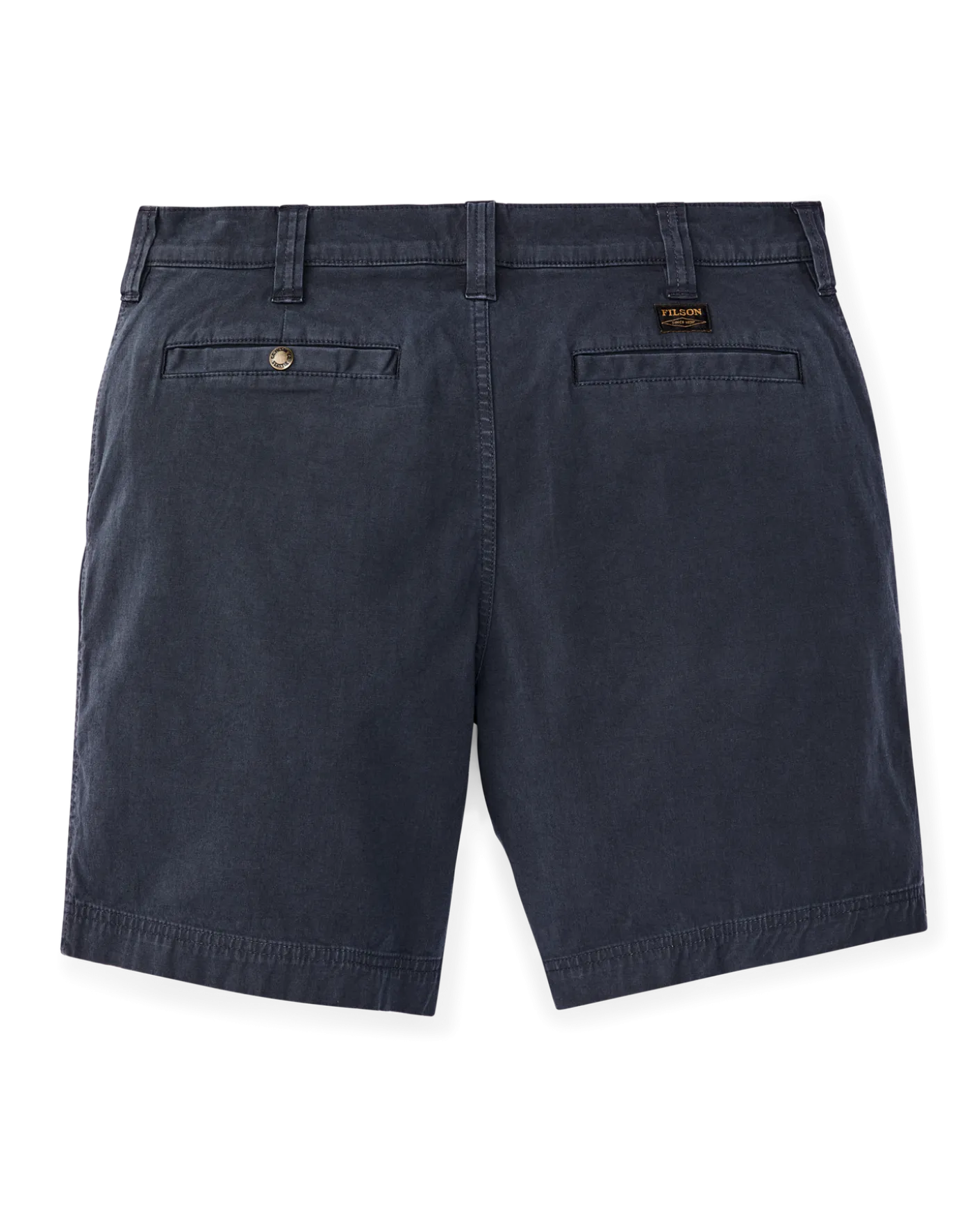 Granite Mountain 9" Shorts