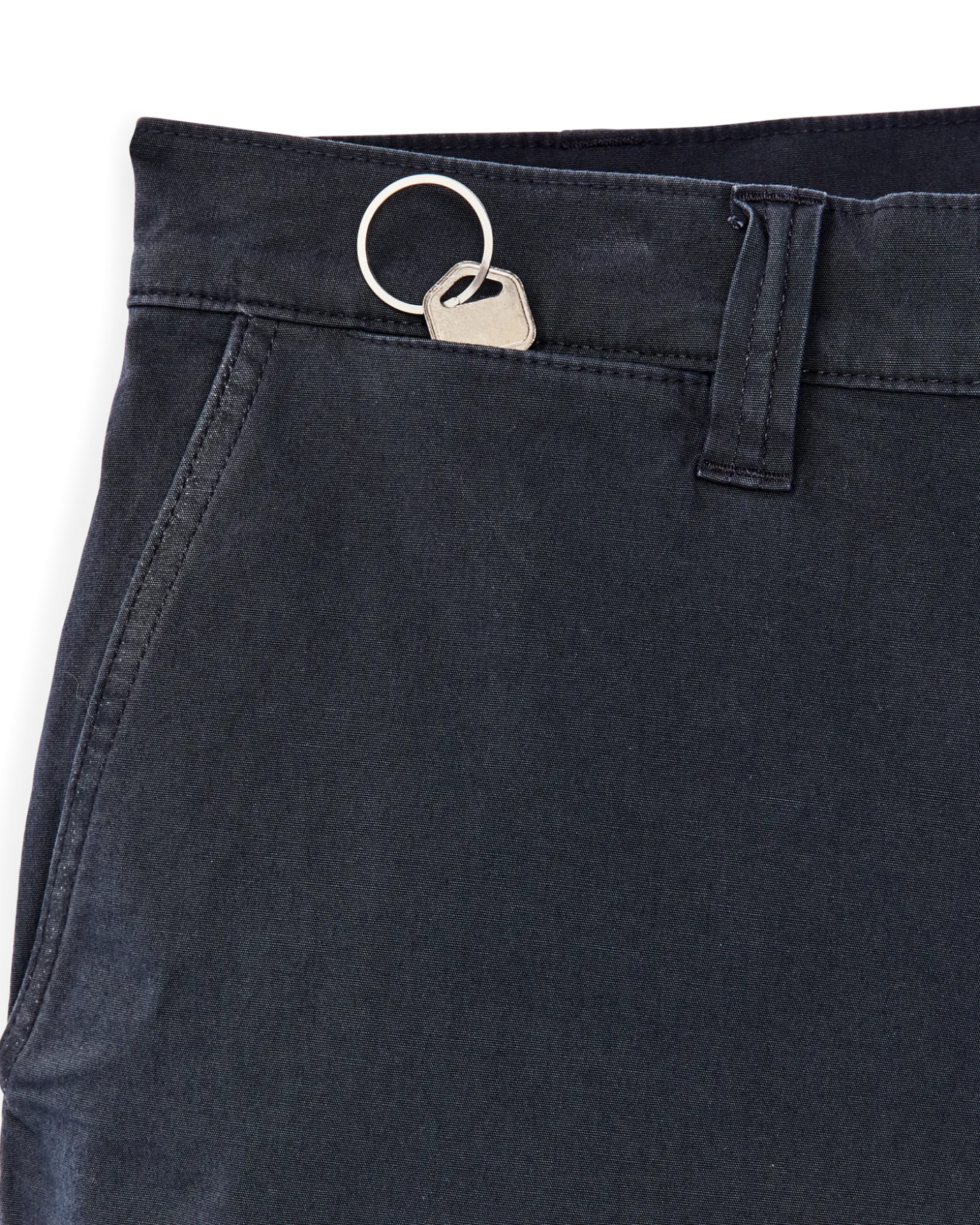 Granite Mountain 9" Shorts