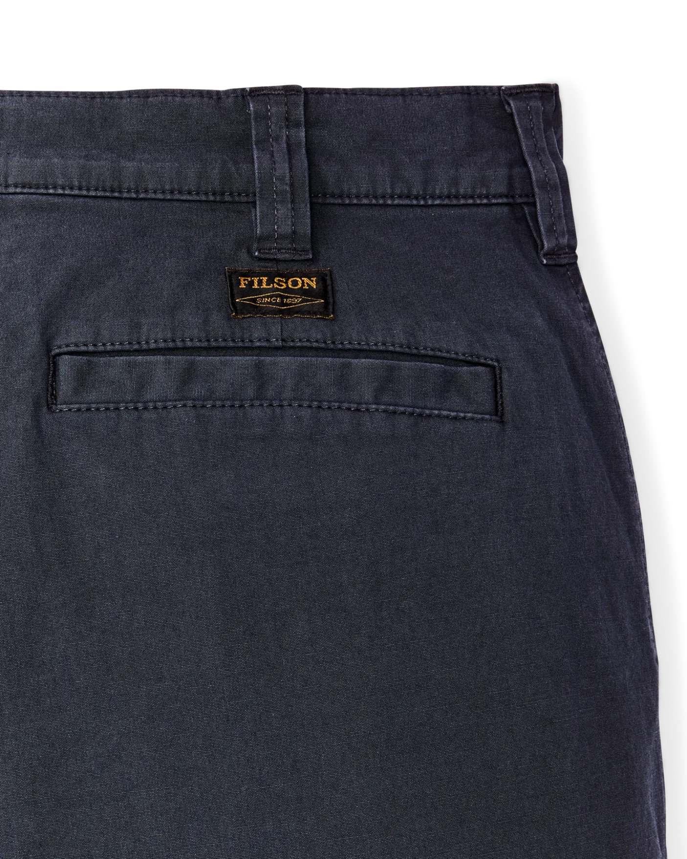 Granite Mountain 9" Shorts
