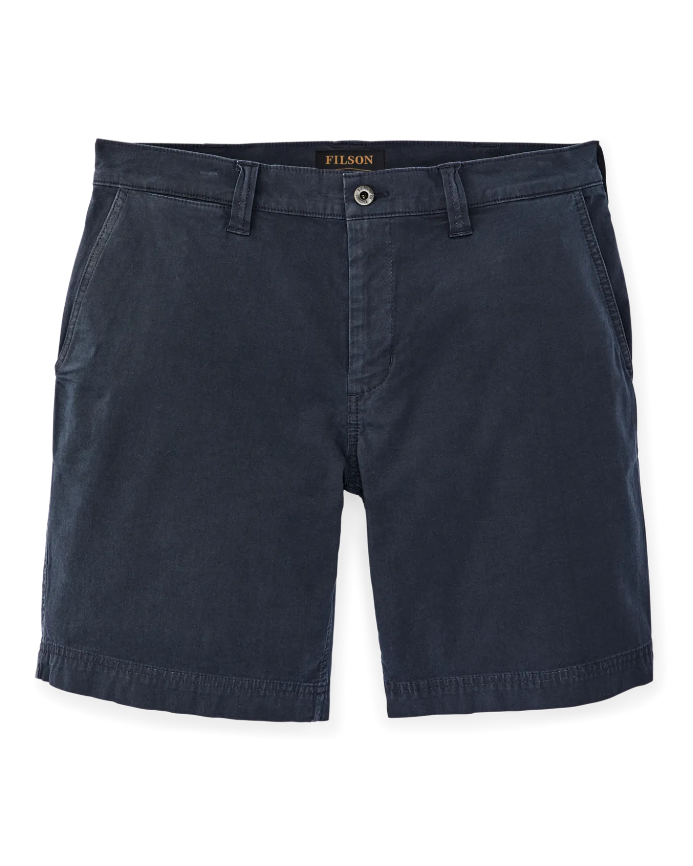 Granite Mountain 9" Shorts