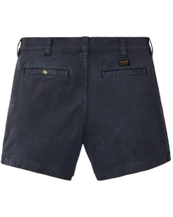 Granite Mountain 6" Shorts