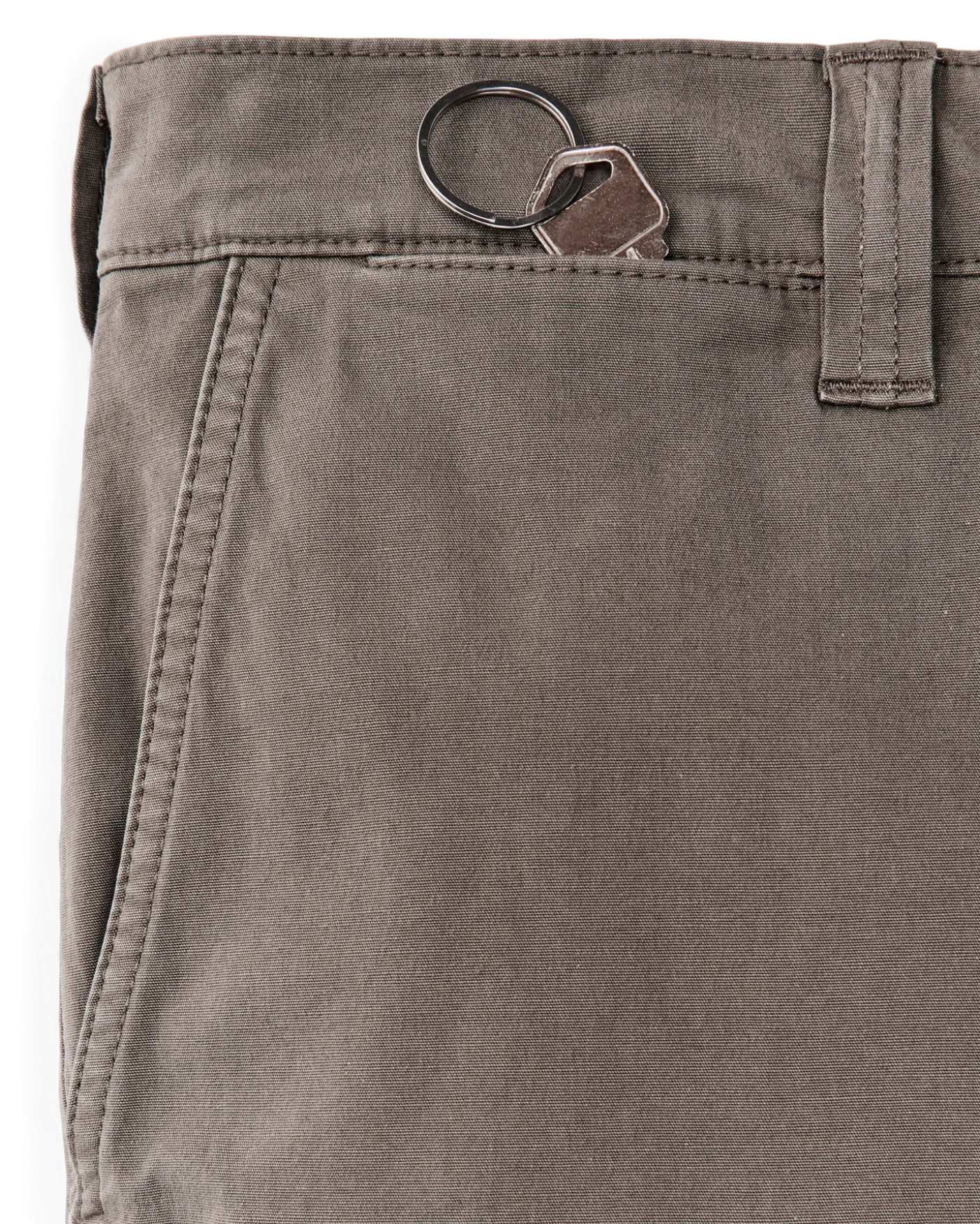 Granite Mountain 9" Shorts