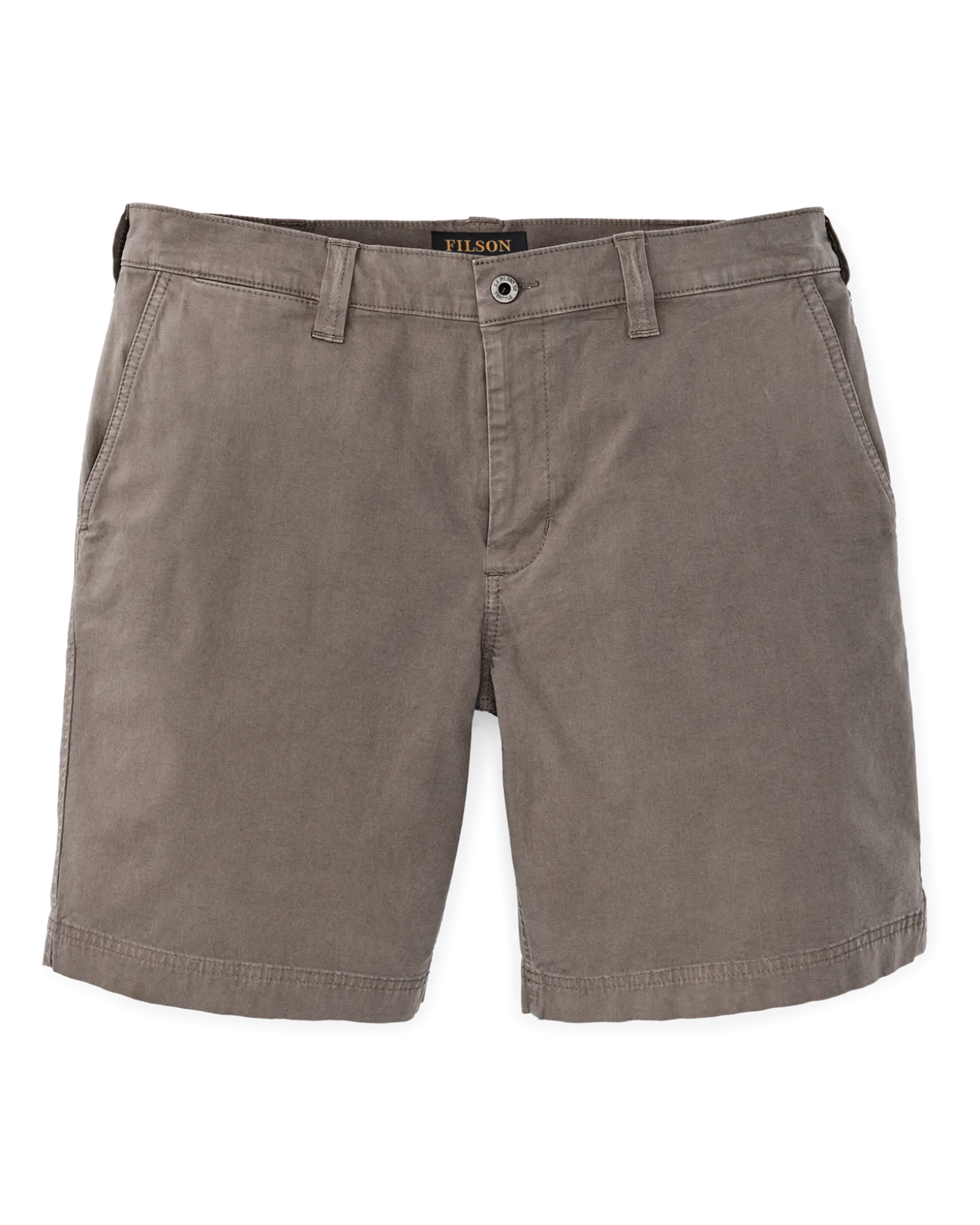 Granite Mountain 9" Shorts