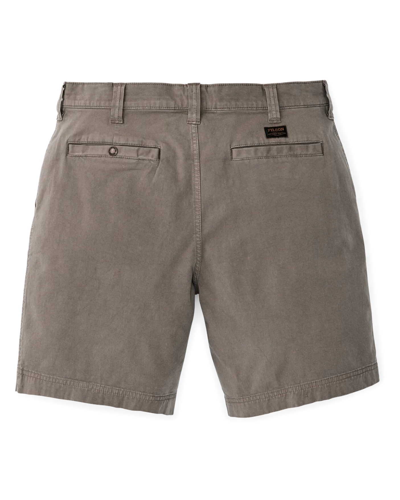 Granite Mountain 9" Shorts