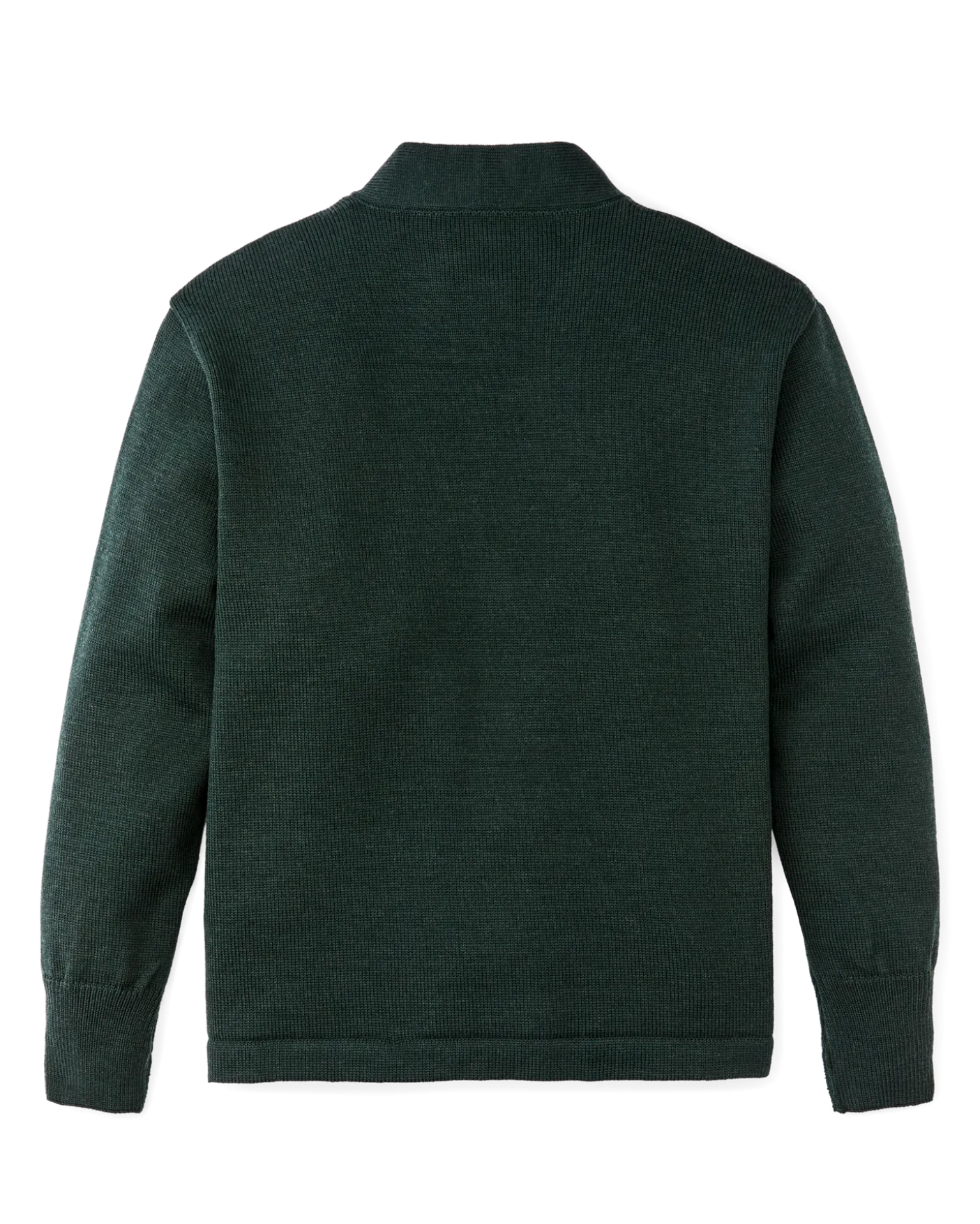 Guide Cardigan Sweater