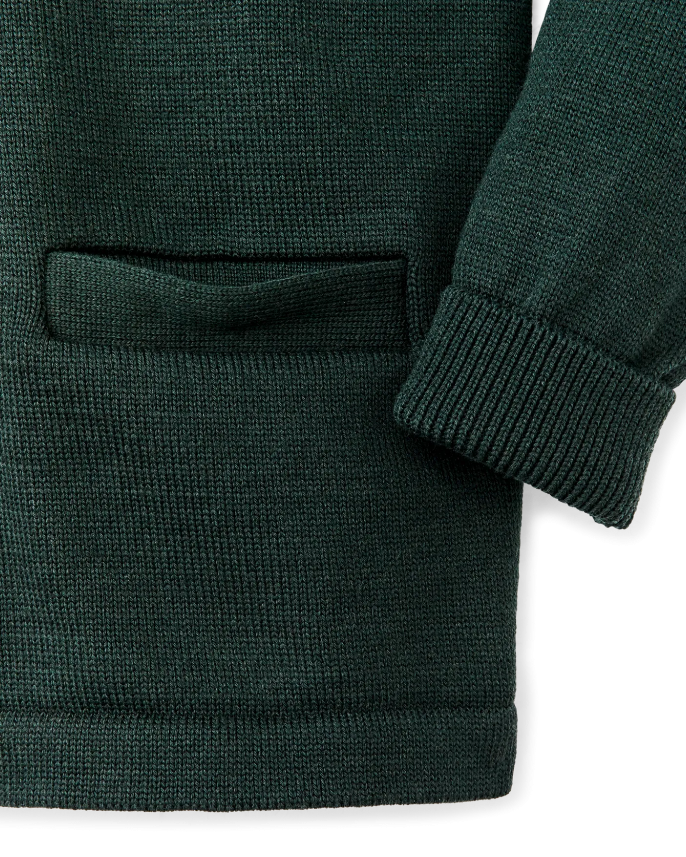 Guide Cardigan Sweater