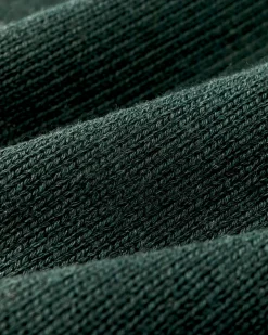 Guide Cardigan Sweater