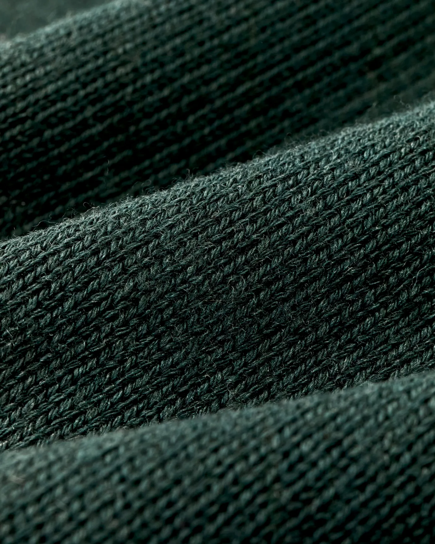 Guide Cardigan Sweater