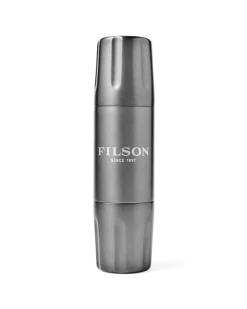High Camp 750ml Firelight Flask