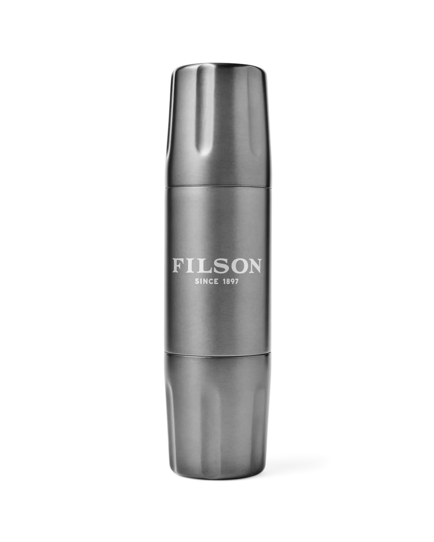 High Camp 750ml Firelight Flask