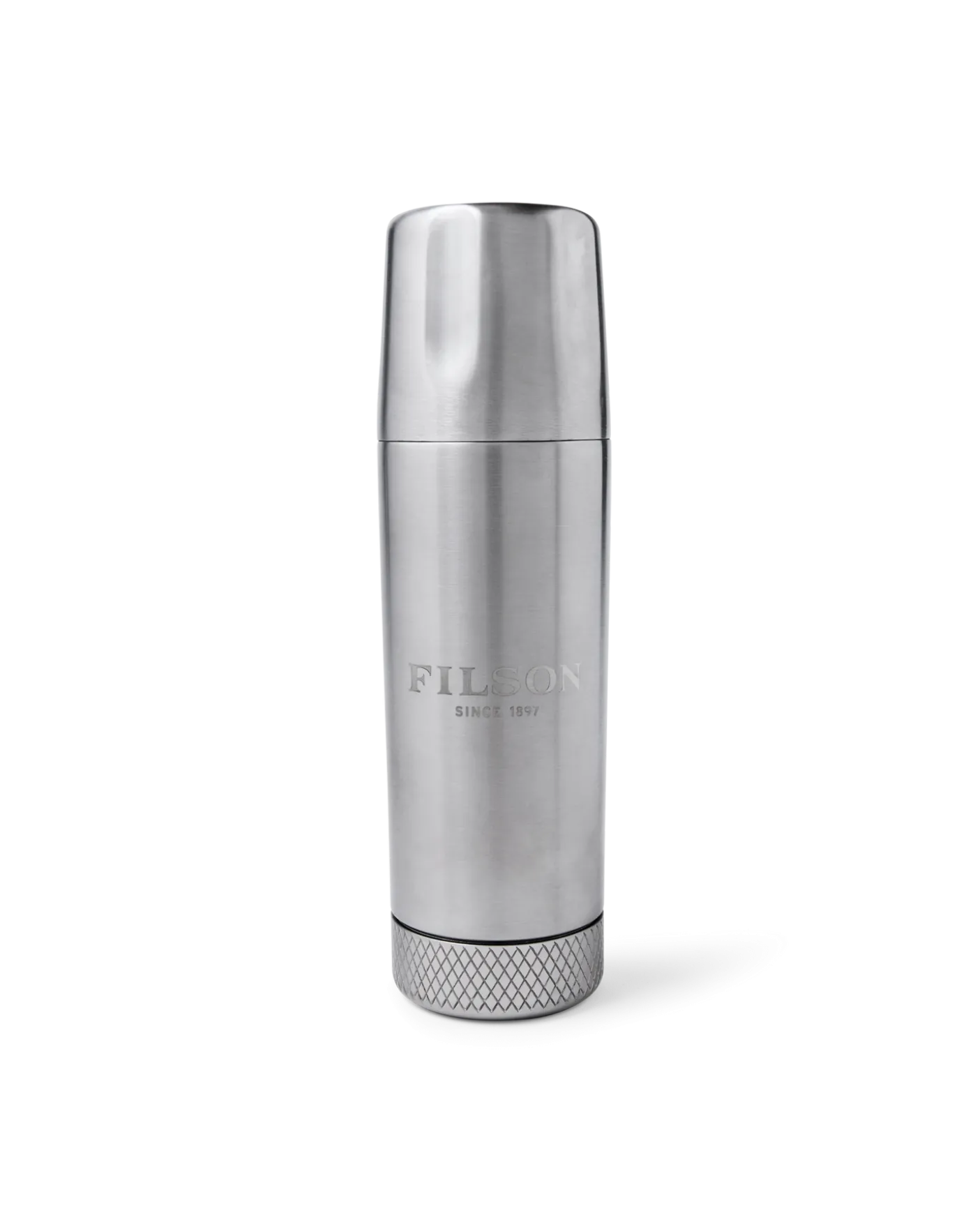 High Camp 9-oz. Torch Flask