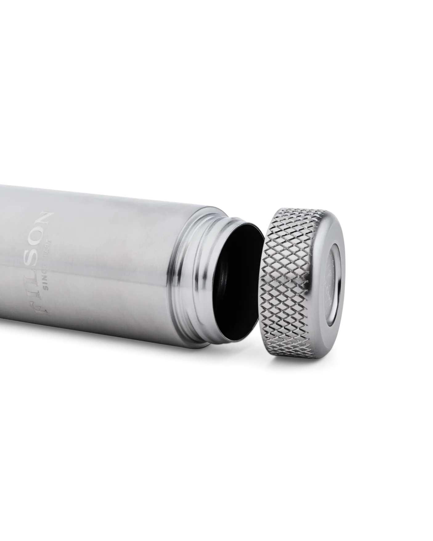 High Camp 9-oz. Torch Flask