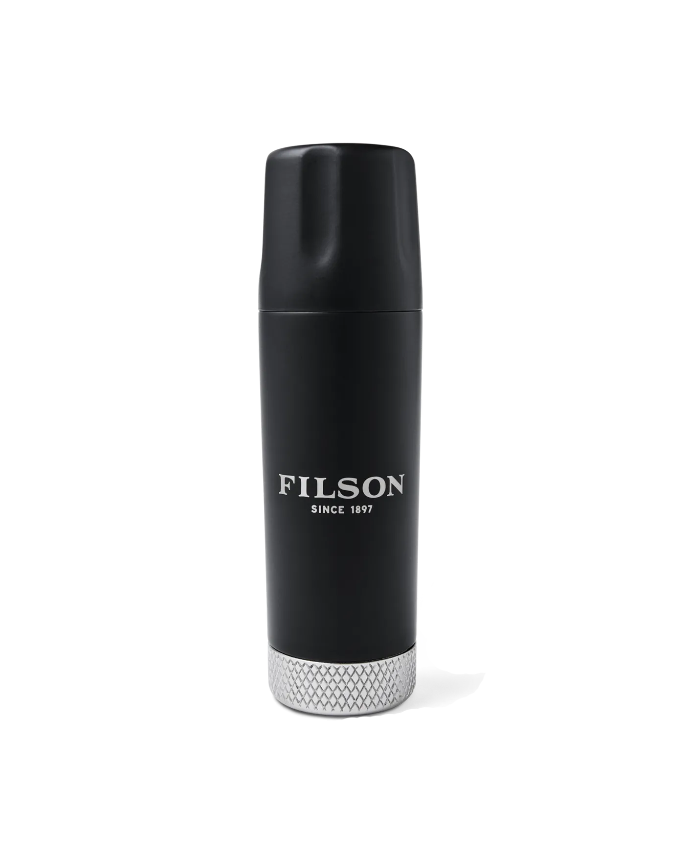 High Camp 9-oz. Torch Flask