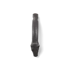 Howling Wolf Bottle Opener