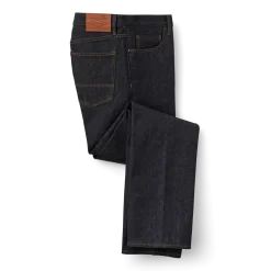 Husky Jeans