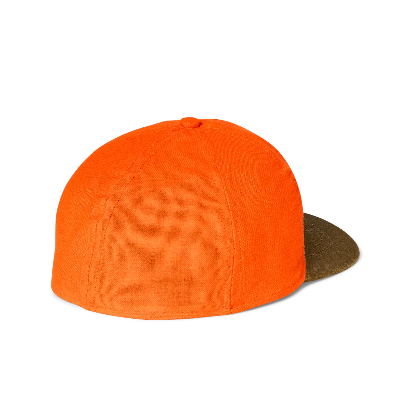 Insulated Blaze/tin Cloth Cap