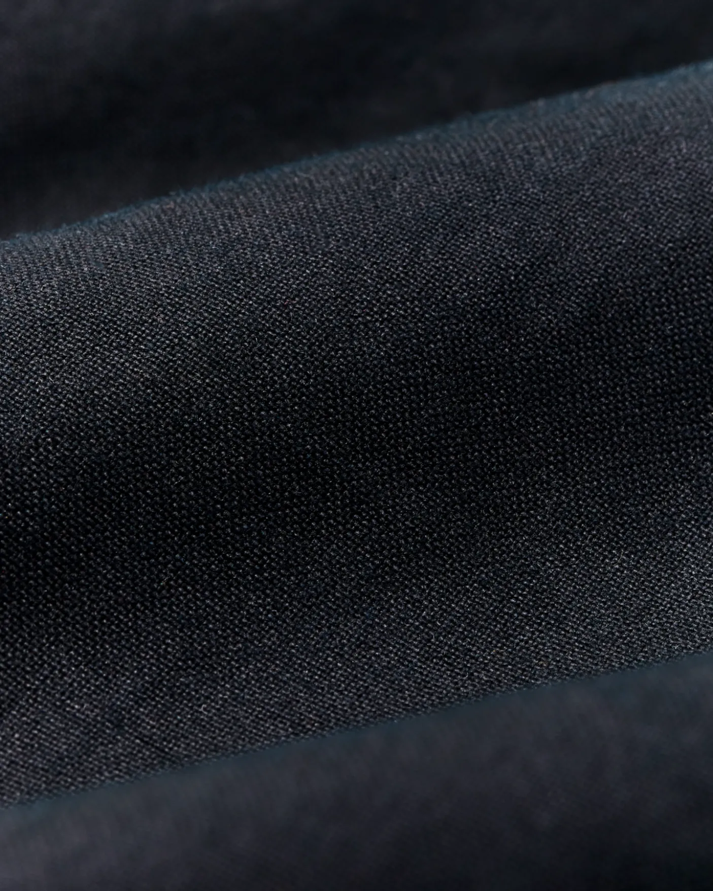 Insulated Short Cruiser Jacket