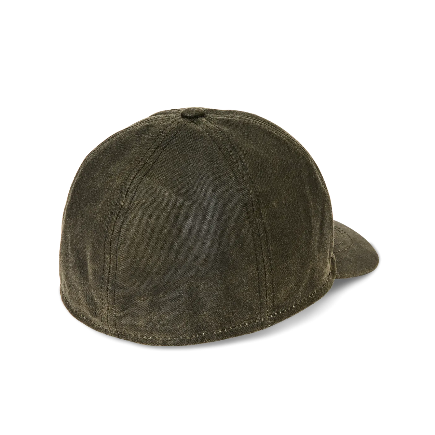 Insulated Tin Cloth Cap