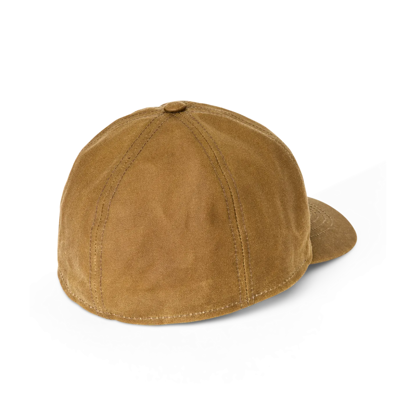 Insulated Tin Cloth Cap