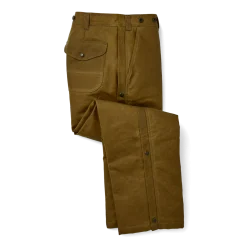 Insulated Tin Cloth Pants