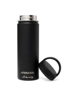 Insulated Water Bottle