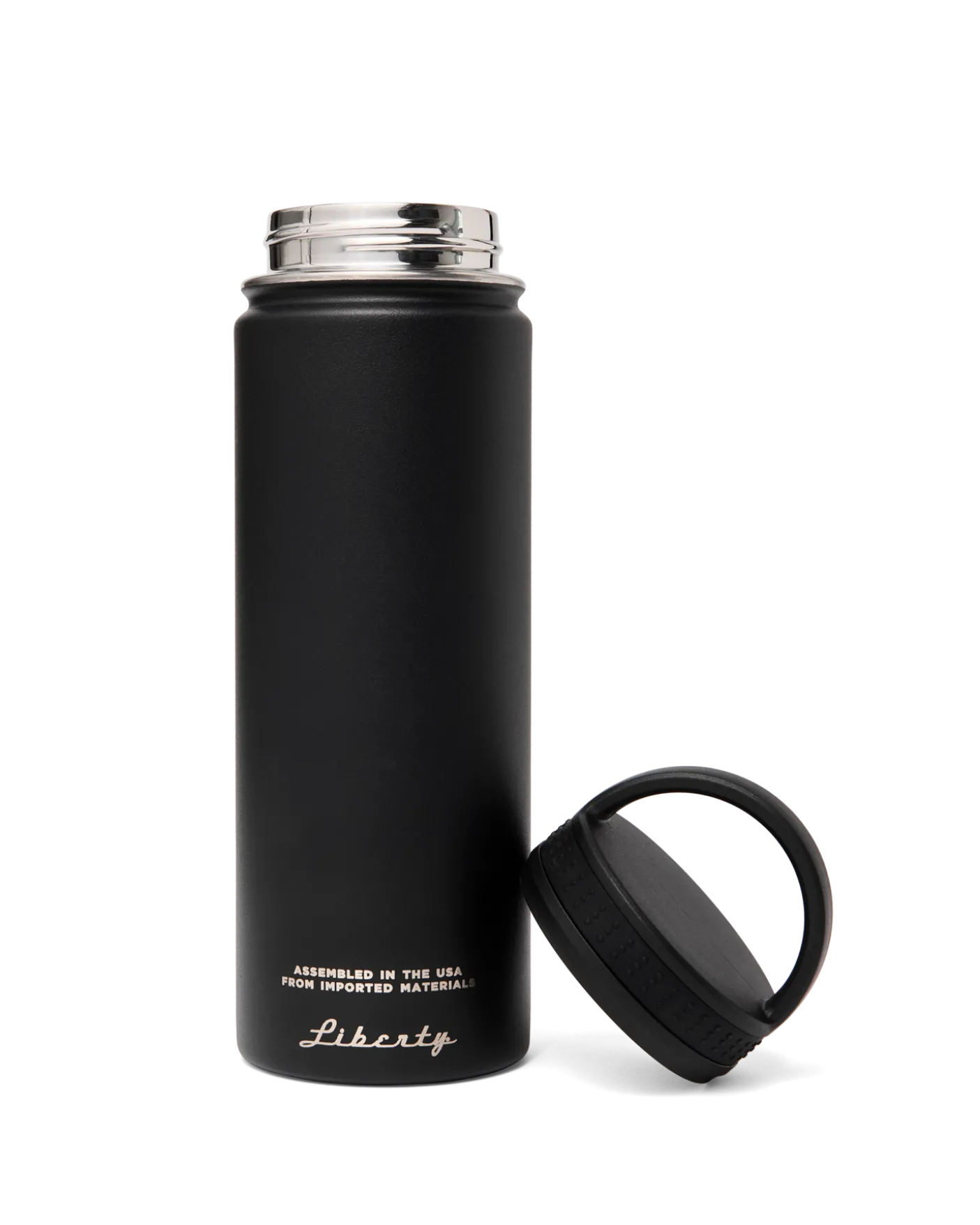 Insulated Water Bottle