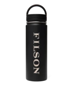 Insulated Water Bottle