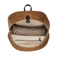 Journeyman Backpack