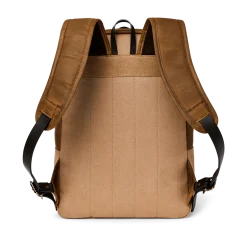 Journeyman Backpack